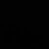 retrorae