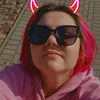 helenkaa97
