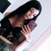 floresindy