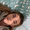 tiredstephhh