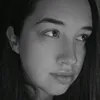 ksaelleiram