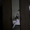 katharina_0404