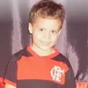 isaacsartori