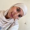 jasminerkm1
