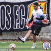 encambios26