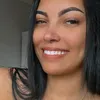 isahsantos50