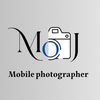 moj2_023