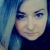 jagoda461
