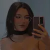 juliana_paesv