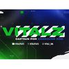 vitalzslay