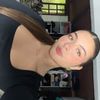 stacy_.padilla