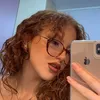 valeriacennamo
