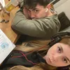 julirodrigzz