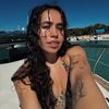 victoriaisantiago_