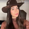 dudaa_feliciano