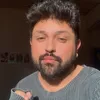 oileeandro