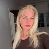 lieffs_lindsey