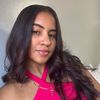 ailyn_sb0