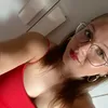 anna_cesarii