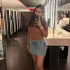 jenniferbalbino