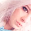 kiaraschatz151217