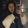 belhslr