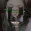 itsswavy.lulu