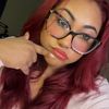 bunnycookie16