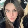 777glenda