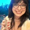 rakelebattista