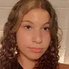 _agosderlly