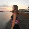 vanesacusaa_