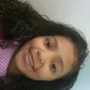 brunasophiaoliveira