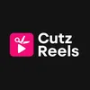 cutzreels