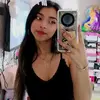 alexaskyezz
