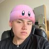 luisfra_811