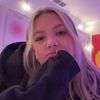 ava_wilson37