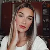anirodriiguez11