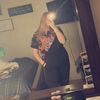 maddylamay