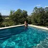 anajuliadss_