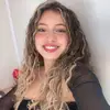 curlylatt