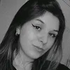 anagabrieleterras