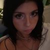 ellise_stanley