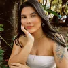 ejessicafs