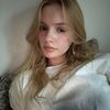 kayla.clutter