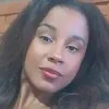 carol_siilvaa