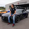 vincenzoarangio