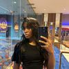 crxykayy24