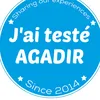 J’ai testé