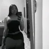 madumacielll